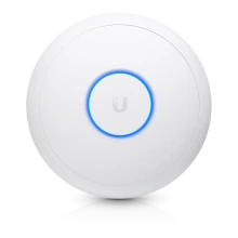 UBIQUITI Крепление RetroFit Mount nanoHD