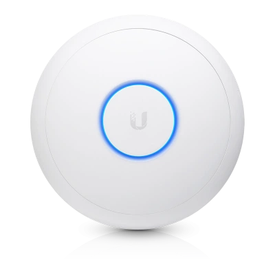 UBIQUITI Крепление RetroFit Mount nanoHD