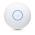 UBIQUITI Крепление RetroFit Mount nanoHD UBIQUITI Крепление RetroFit Mount nanoHD