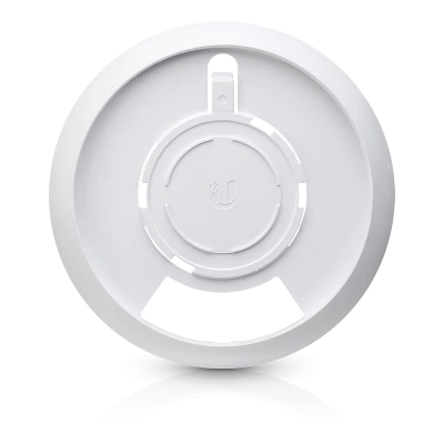 UBIQUITI Крепление RetroFit Mount nanoHD UBIQUITI Крепление RetroFit Mount nanoHD