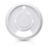 UBIQUITI Крепление RetroFit Mount nanoHD UBIQUITI Крепление RetroFit Mount nanoHD