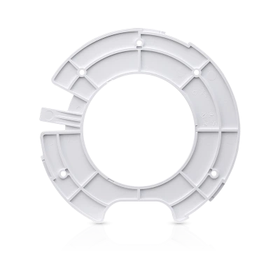 UBIQUITI Крепление RetroFit Mount nanoHD UBIQUITI Крепление RetroFit Mount nanoHD
