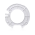 UBIQUITI Крепление RetroFit Mount nanoHD UBIQUITI Крепление RetroFit Mount nanoHD