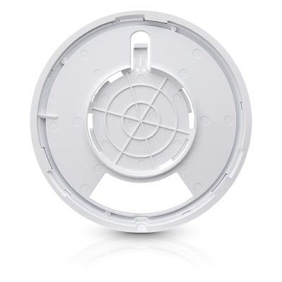 UBIQUITI Крепление RetroFit Mount nanoHD UBIQUITI Крепление RetroFit Mount nanoHD