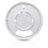 UBIQUITI Крепление RetroFit Mount nanoHD UBIQUITI Крепление RetroFit Mount nanoHD
