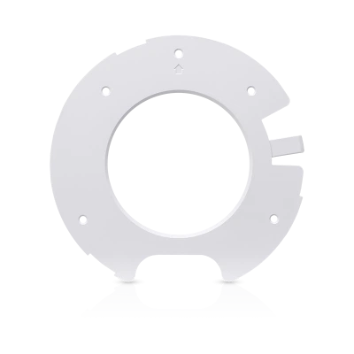 UBIQUITI Крепление RetroFit Mount nanoHD UBIQUITI Крепление RetroFit Mount nanoHD