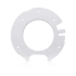 UBIQUITI Крепление RetroFit Mount nanoHD UBIQUITI Крепление RetroFit Mount nanoHD