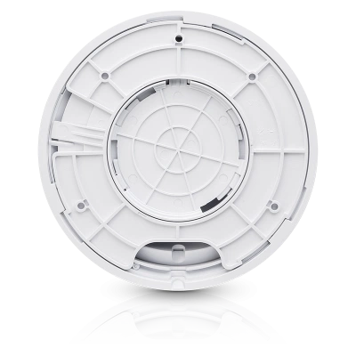 UBIQUITI Крепление RetroFit Mount nanoHD UBIQUITI Крепление RetroFit Mount nanoHD