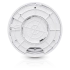 UBIQUITI Крепление RetroFit Mount nanoHD UBIQUITI Крепление RetroFit Mount nanoHD