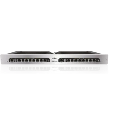 UBIQUITI Крепление в стойку Double Mount ES8XP