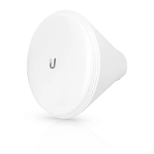UBIQUITI Антенна HORN-5-30