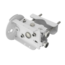 UBIQUITI Крепление 60G Precision Alignment Mount