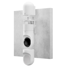 UBIQUITI Крепление G3 Flex Professional Wall Mount