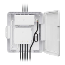 UBIQUITI Корпус Switch Flex Utility