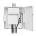 UBIQUITI Корпус Switch Flex Utility UBIQUITI Корпус Switch Flex Utility