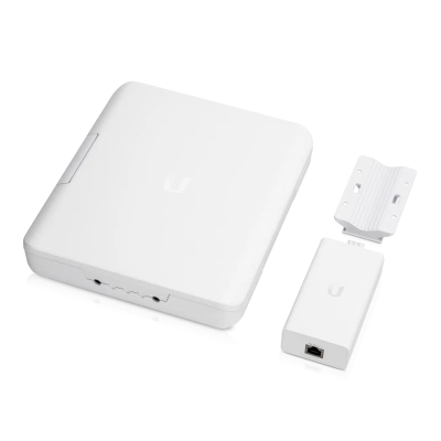 UBIQUITI Корпус Switch Flex Utility UBIQUITI Корпус Switch Flex Utility