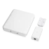 UBIQUITI Корпус Switch Flex Utility UBIQUITI Корпус Switch Flex Utility