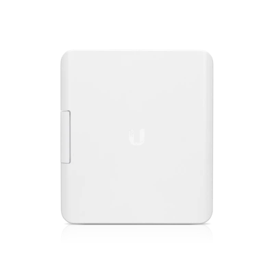 UBIQUITI Корпус Switch Flex Utility UBIQUITI Корпус Switch Flex Utility