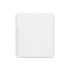 UBIQUITI Корпус Switch Flex Utility UBIQUITI Корпус Switch Flex Utility