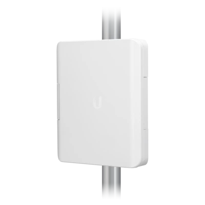 UBIQUITI Корпус Switch Flex Utility UBIQUITI Корпус Switch Flex Utility