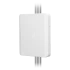 UBIQUITI Корпус Switch Flex Utility UBIQUITI Корпус Switch Flex Utility