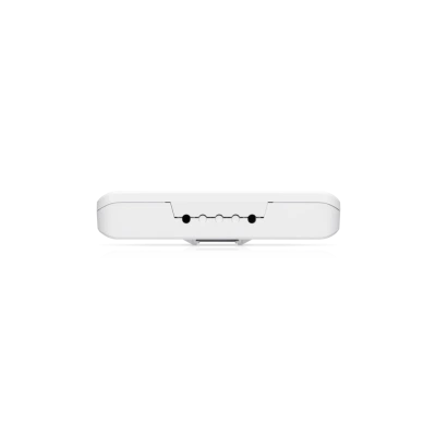 UBIQUITI Корпус Switch Flex Utility UBIQUITI Корпус Switch Flex Utility