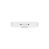 UBIQUITI Корпус Switch Flex Utility UBIQUITI Корпус Switch Flex Utility