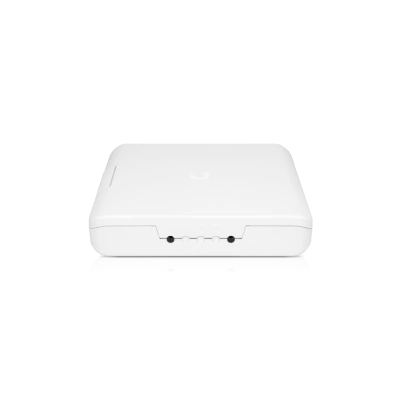 UBIQUITI Корпус Switch Flex Utility UBIQUITI Корпус Switch Flex Utility