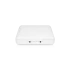 UBIQUITI Корпус Switch Flex Utility UBIQUITI Корпус Switch Flex Utility