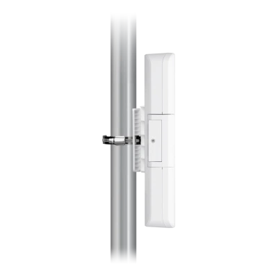 UBIQUITI Корпус Switch Flex Utility UBIQUITI Корпус Switch Flex Utility