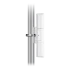 UBIQUITI Корпус Switch Flex Utility UBIQUITI Корпус Switch Flex Utility