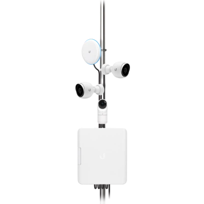 UBIQUITI Корпус Switch Flex Utility UBIQUITI Корпус Switch Flex Utility