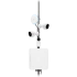 UBIQUITI Корпус Switch Flex Utility UBIQUITI Корпус Switch Flex Utility