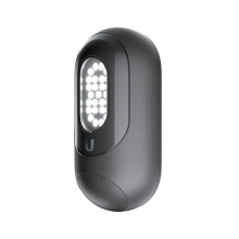 UBIQUITI ик подсветка Protect Flood Light