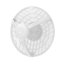 UBIQUITI Радиомост GigaBeam LR 60/5 GHz
