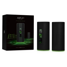 UBIQUITI Беспроводная система AmpliFi Alien