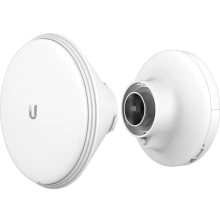 UBIQUITI Антенна HORN-5-45