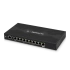 UBIQUITI Маршрутизатор EdgeRouter 10X UBIQUITI Маршрутизатор EdgeRouter 10X
