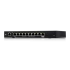 UBIQUITI Маршрутизатор EdgeRouter 10X UBIQUITI Маршрутизатор EdgeRouter 10X