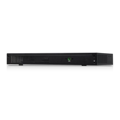 UBIQUITI Маршрутизатор EdgeRouter 10X UBIQUITI Маршрутизатор EdgeRouter 10X
