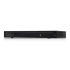 UBIQUITI Маршрутизатор EdgeRouter 10X UBIQUITI Маршрутизатор EdgeRouter 10X