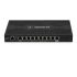 UBIQUITI Маршрутизатор EdgeRouter 10X UBIQUITI Маршрутизатор EdgeRouter 10X