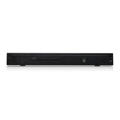 UBIQUITI Маршрутизатор EdgeRouter 10X UBIQUITI Маршрутизатор EdgeRouter 10X