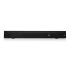 UBIQUITI Маршрутизатор EdgeRouter 10X UBIQUITI Маршрутизатор EdgeRouter 10X