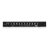 UBIQUITI Маршрутизатор EdgeRouter 10X UBIQUITI Маршрутизатор EdgeRouter 10X