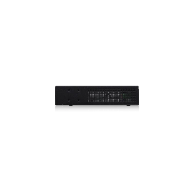UBIQUITI Маршрутизатор EdgeRouter 10X UBIQUITI Маршрутизатор EdgeRouter 10X