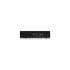 UBIQUITI Маршрутизатор EdgeRouter 10X UBIQUITI Маршрутизатор EdgeRouter 10X