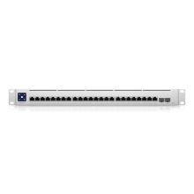 UBIQUITI Коммутатор Switch Enterprise XG 24