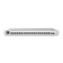 UBIQUITI Коммутатор Switch Enterprise XG 24 UBIQUITI Коммутатор Switch Enterprise XG 24