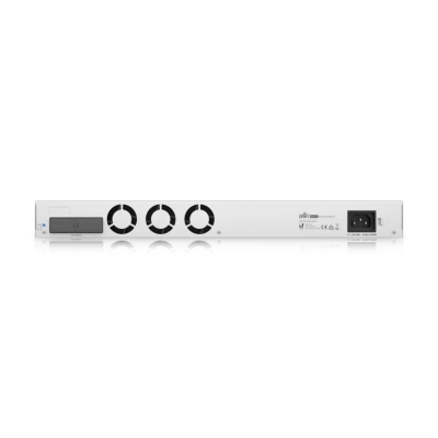 UBIQUITI Коммутатор Switch Enterprise XG 24 UBIQUITI Коммутатор Switch Enterprise XG 24